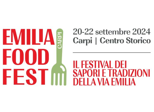 EmiliaFoodFest 2024