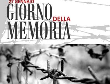 Giorno della Memoria 2025