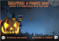 fossoli_halloween.png