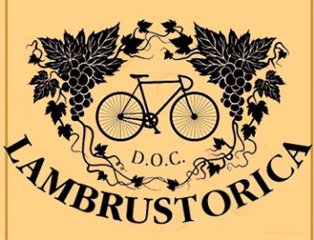 La Lambrustorica