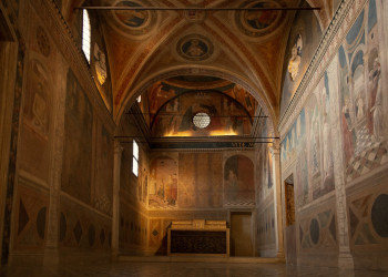 Musei di Palazzo dei Pio