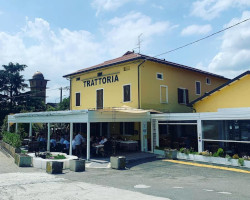 TRATTORIA IL TORCHIETTO